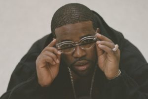 Don’t miss A$AP Ferg Friday, December 6, at House of Blues.