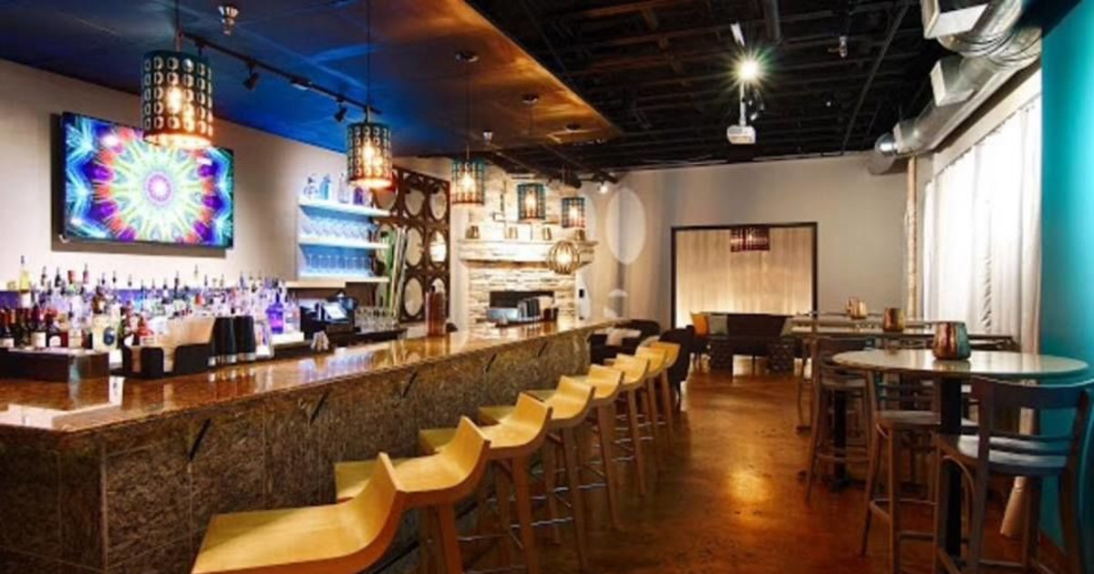 Fort Worth's Best Cocktail Bars — Hotspots, Hidden Finds and Havens for