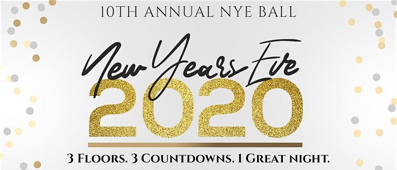 crowne plaza nye