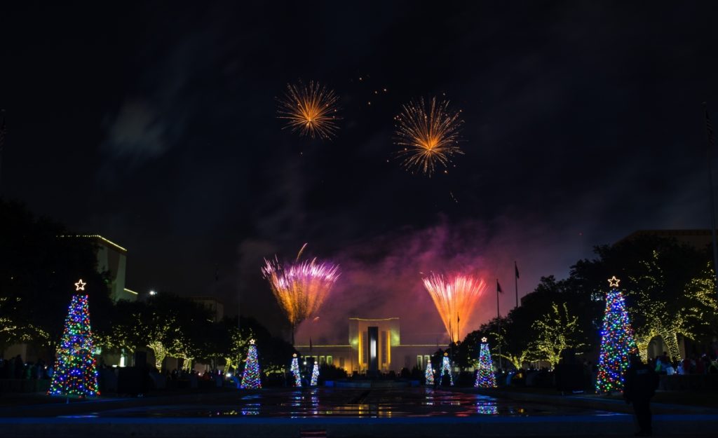 Day 1 Dallas in Frisco PaperCity Magazine