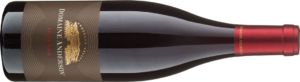 Domaine Anderson Estate Pinot Noir
