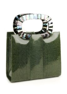 heritage-tote-olive-lizard-darby-scott-handbags-totes-satchels_853_1400x