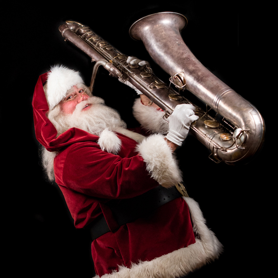 meyerson christmas
