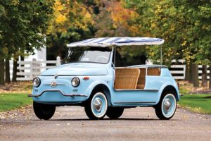 the-classic-fiat-500-jolly-is-making-a-comeback