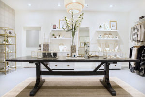 Christina Greene Jewelry