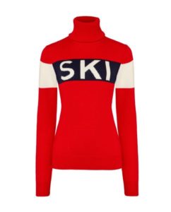 Slopeside Gift Guide