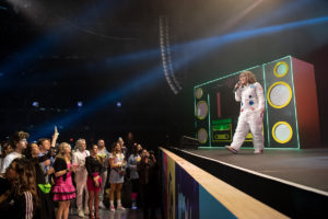 001-20-0788 (Photo by Bruno )