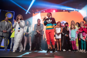 001-20-0902 (Photo by Bruno )