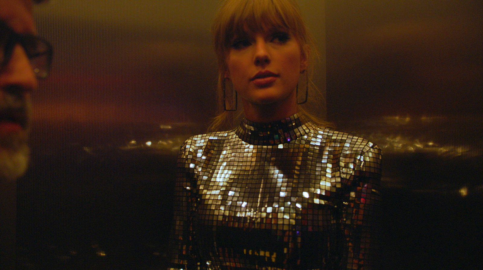 Taylor Swift: Miss Americana – Still 11