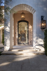 1314 South Blvd_DSC4188 (Photo by Jeff Meyers Photography)