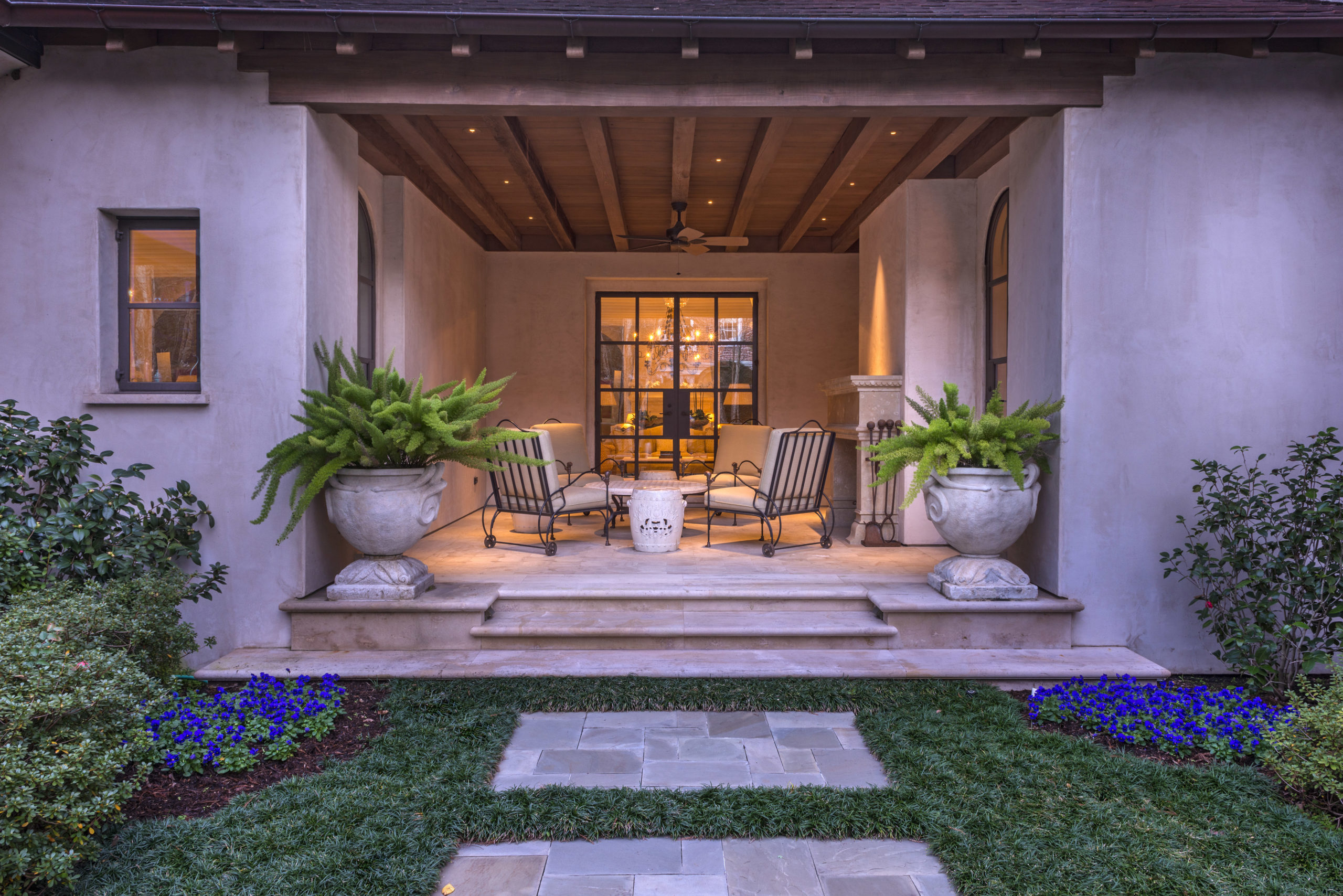 1314 South Blvd_DSC4281 (Photo by Jeff Meyers Photography)