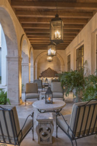 1314 South Blvd_DSC4315 (Photo by Jeff Meyers Photography)