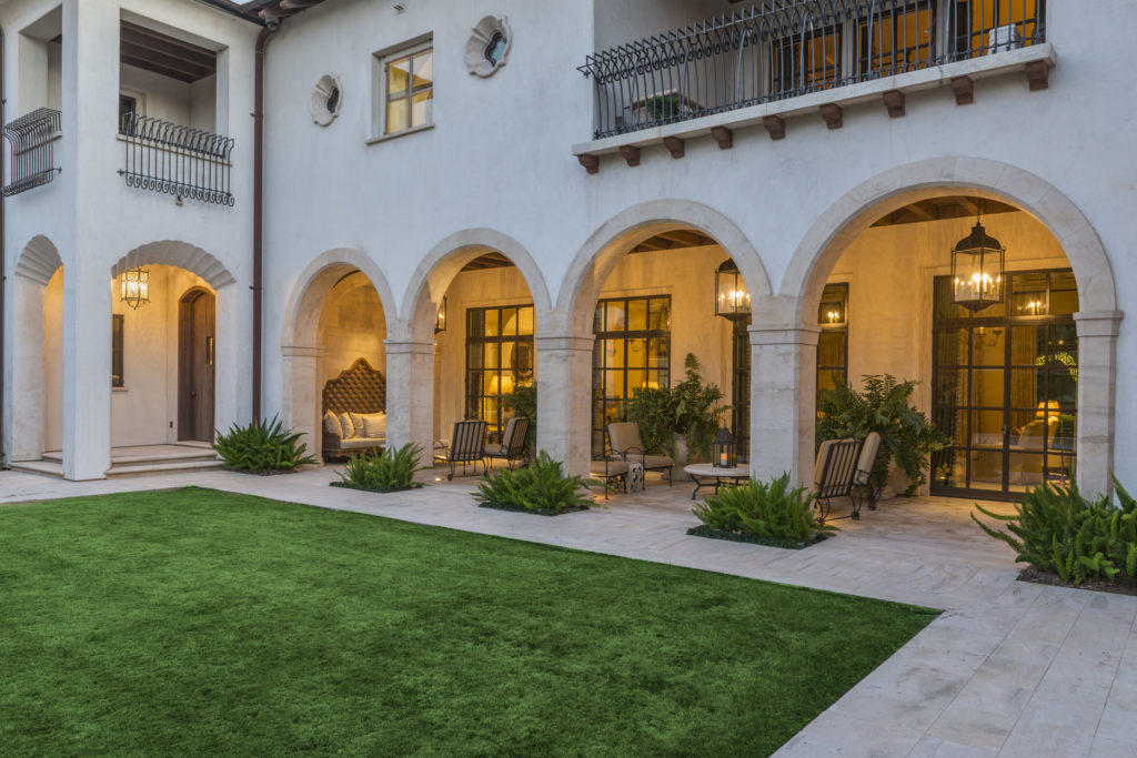  (Photo by Jeff Meyers Photography)