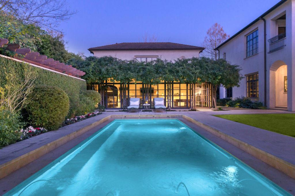 1314 South Blvd_DSC4390 (Photo by Jeff Meyers Photography)