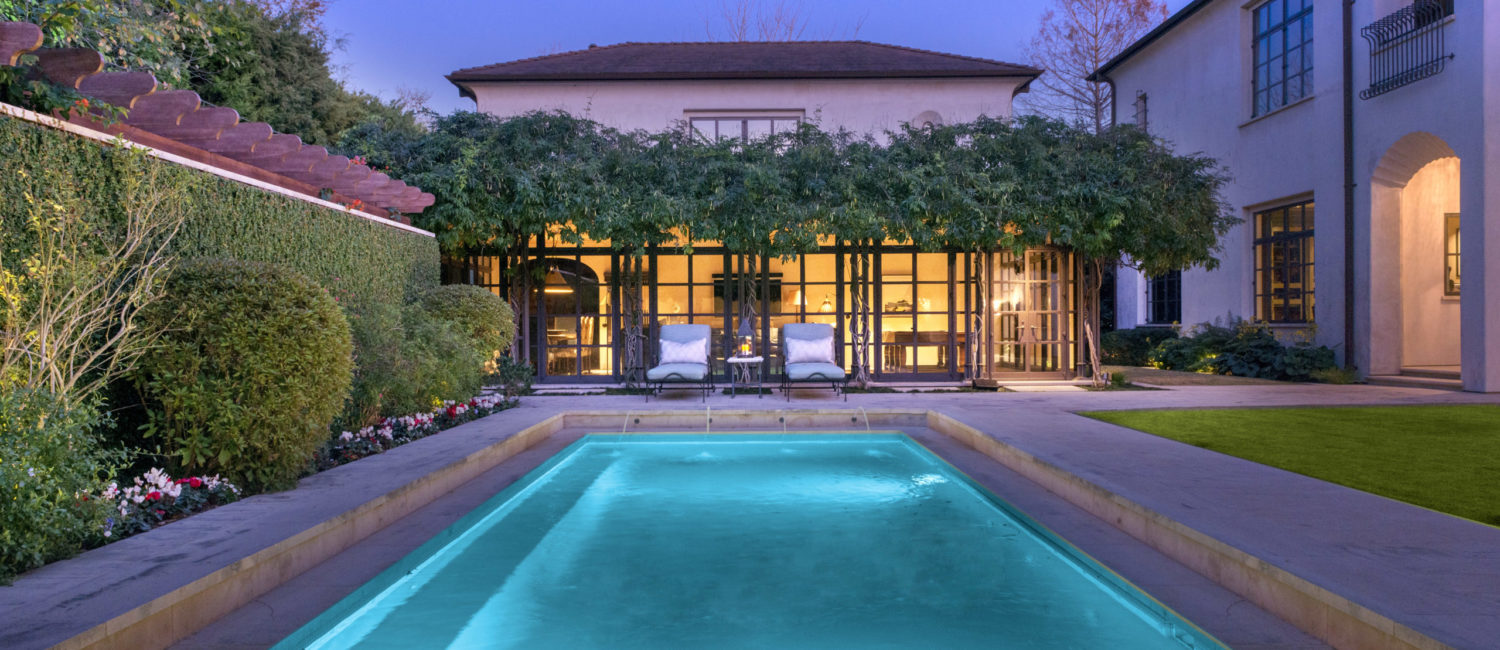 1314 South Blvd_DSC4390 (Photo by Jeff Meyers Photography)