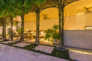 1314 South Blvd_DSC4401 (Photo by Jeff Meyers Photography)