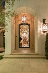 1314 South Blvd_DSC4431 (Photo by Jeff Meyers Photography)