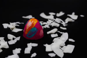 Maravilla Cacao chocolate bonbons