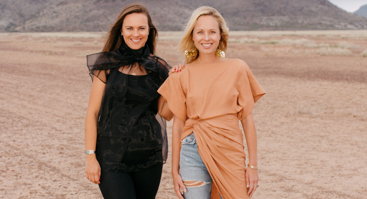 142 4×6 MironCrosby – Sarah Means and Lizzie means duplantis