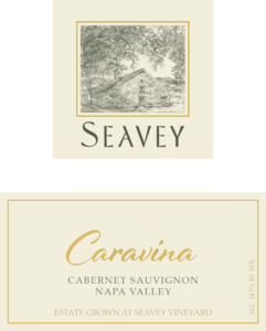 Seavey Caravina