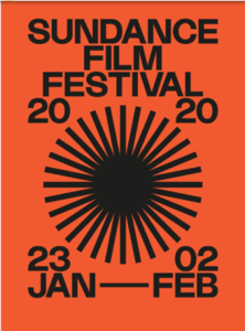 2020 Sundance Film Festival