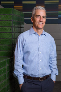 27-4×6-Benjy-Levit-high-res—FInal