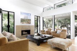 3832 Turtle Creek Drive (Photo by Compass Real Estate )