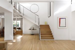 3832 Turtle Creek Drive (Photo by Compass Real Estate )