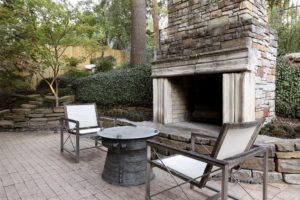 3832 Turtle Creek Drive (Photo by Compass Real Estate )