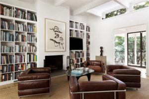 3832 Turtle Creek Drive (Photo by Compass Real Estate )