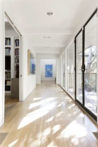 3832 Turtle Creek Drive (Photo by Compass Real Estate )