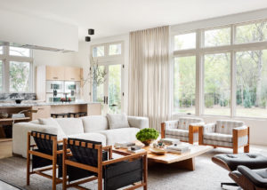 Chad Dorsey (Photo by Stephen Karlisch)