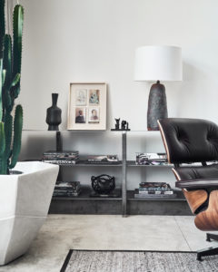 Chad Dorsey (Photo by Stephen Karlisch)