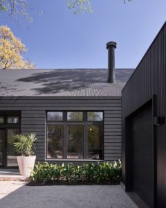 82 4×6 ChadDorseyHouse_0043 (Photo by Stephen Karlisch)