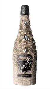 BEAU JOIE MARCHESA BOTTLE