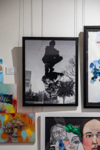 Blueprint-0065 (Photo by Adam Stewart)