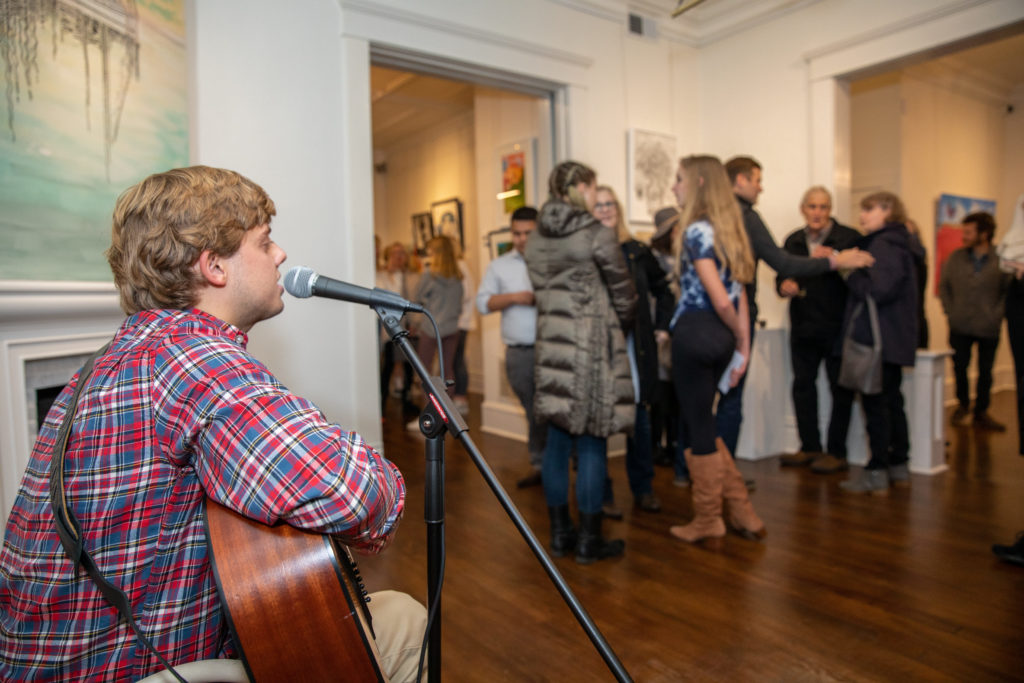  (Photo by Adam Stewart)