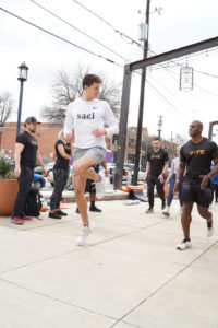 DSC02778 (Photo by Hannah Gibson)