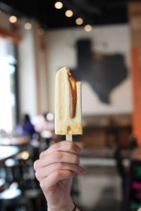 FLAN FROZEN CUSTAR PALETA