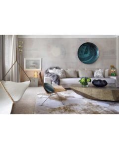 Fox-Fur-Throw-Pologeorgis1_1481x1851