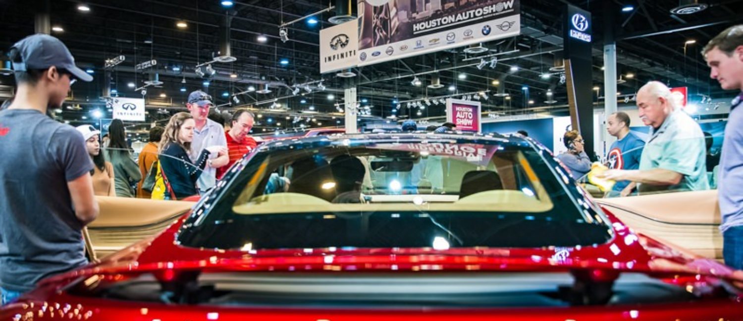 HoustonAutoShow_2018-11