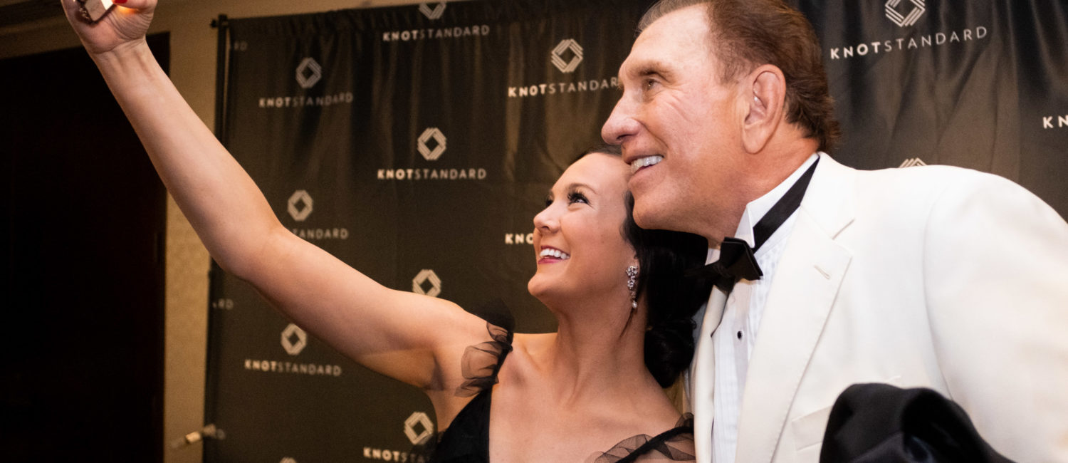 The 2020 Houston Sports Awards honored local heroes and inducted Carl Lewis, Mary Lou Retton and Rudy Tomjanovich into its third Hall of Fame class Tuesday night at the Hilton Americas
