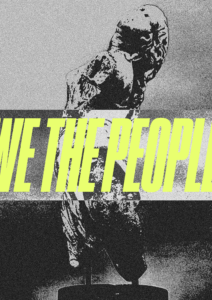 Inspiration Image_DirtyPineapple