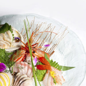 Kata Robata