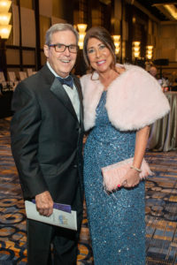 Nicholas and Heidi Rockecharlie photo by Jacob Power