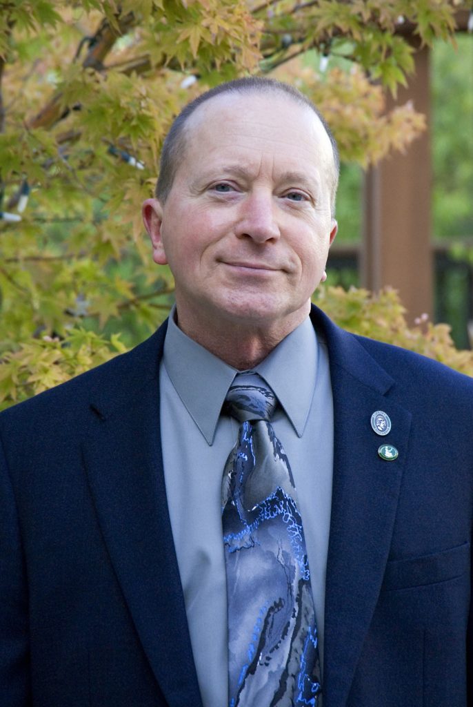 Richard Matuszczak
