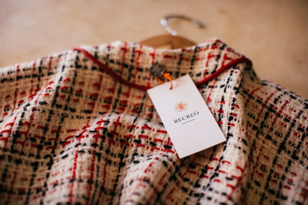 Recreo Boutique in San Miguel 