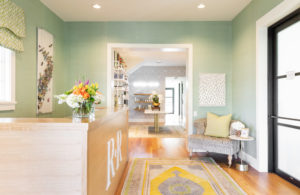 Restore+Revive-167 (1)