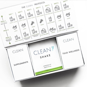 Screen Shot 2020-01-12 at 4.14.34 PM