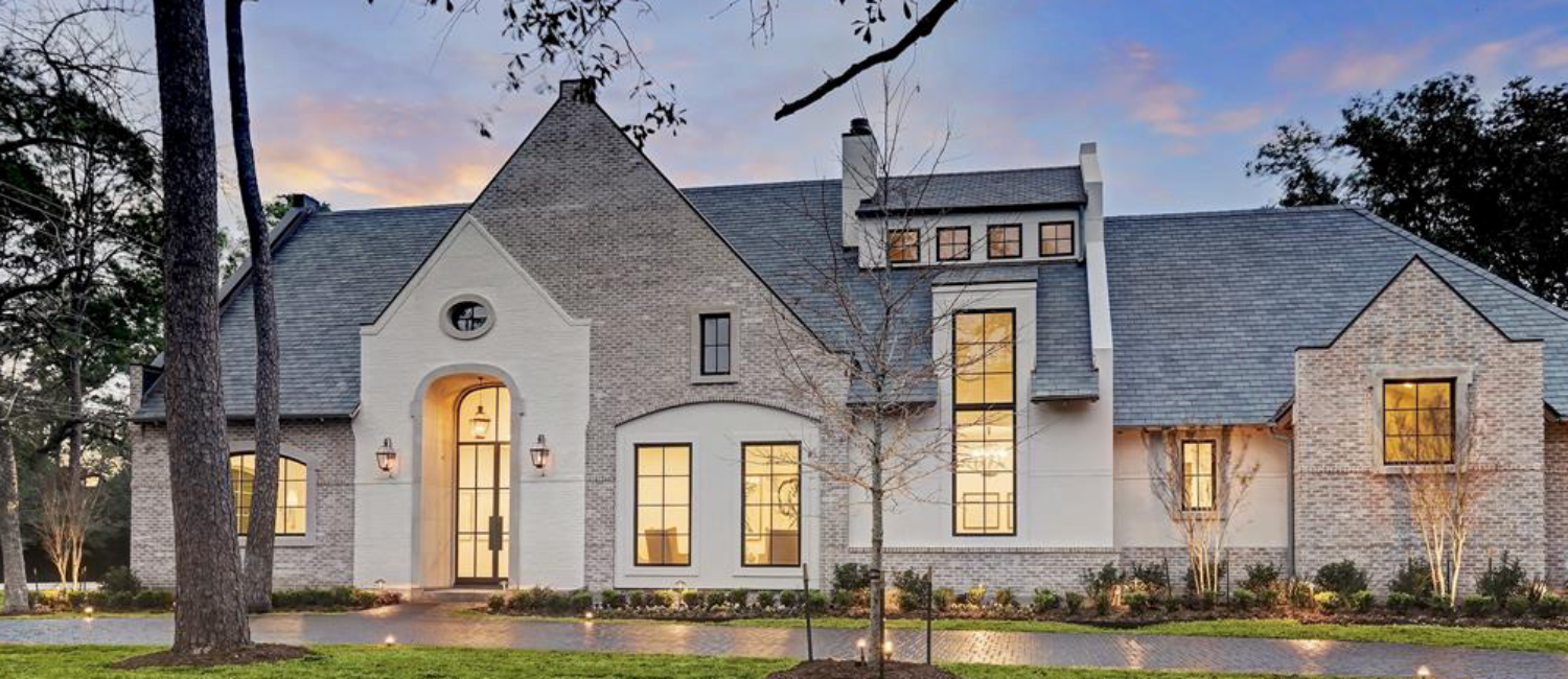 11614 Starwood Drive
